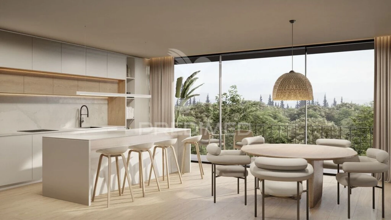 Moradia T3 para Venda em Fânzeres e São Pedro da Cova Foto 1