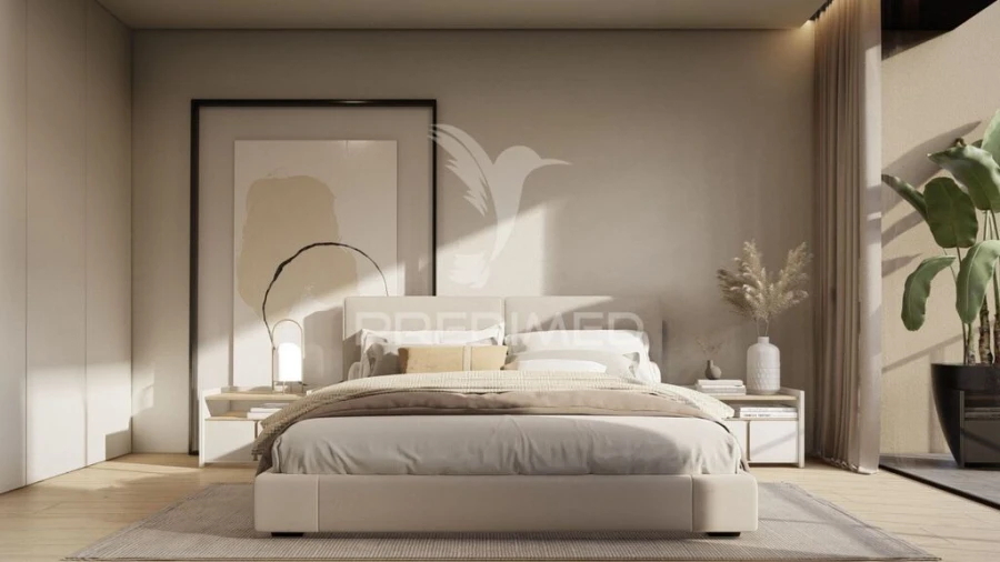 Moradia T3 para Venda em Fânzeres e São Pedro da Cova Foto 6