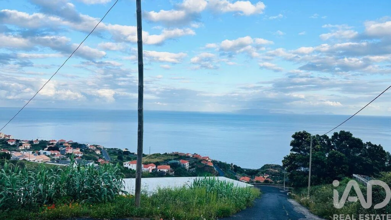 Terreno para Venda em Gaula Foto 8