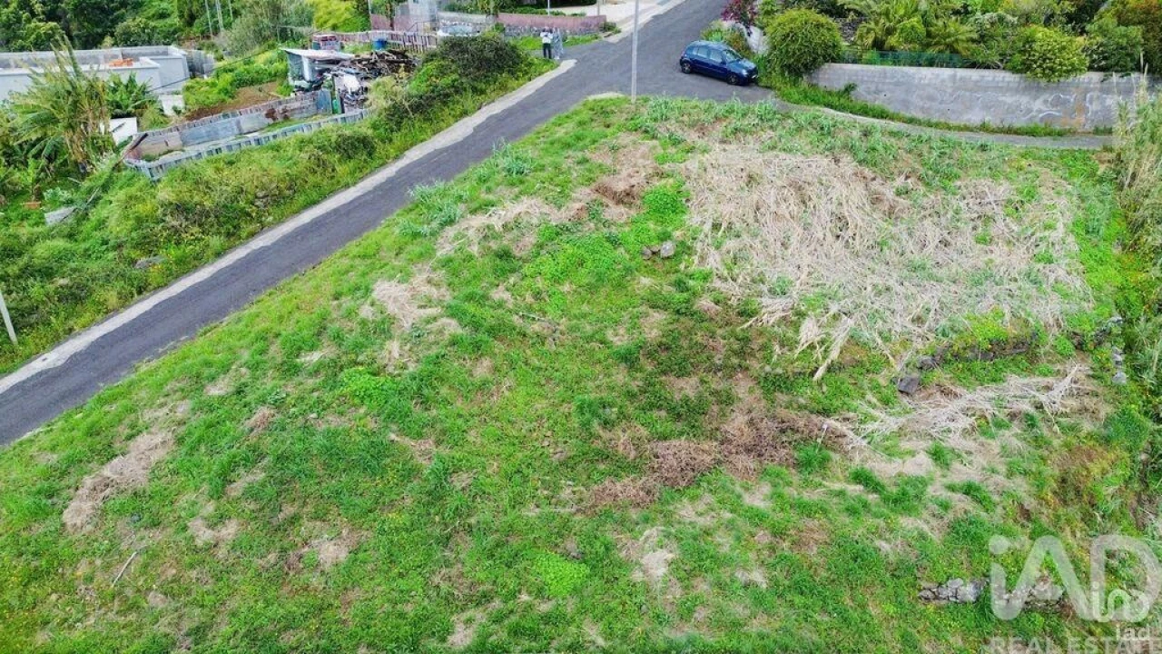 Terreno para Venda em Gaula Foto 5