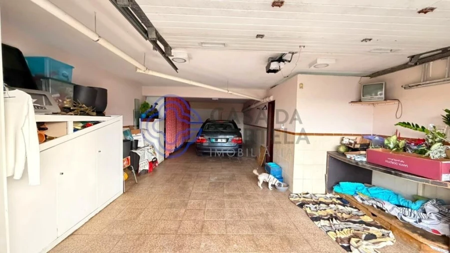 Moradia T3 para Venda em Campo e Sobrado Foto 33