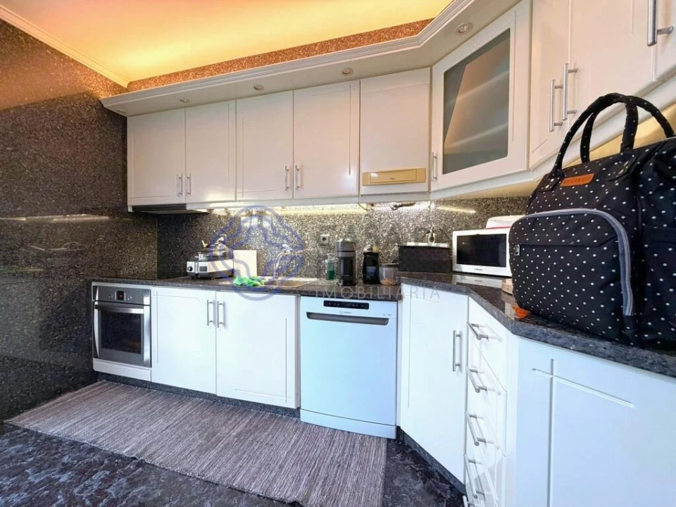 Moradia T3 para Venda em Campo e Sobrado Foto 8