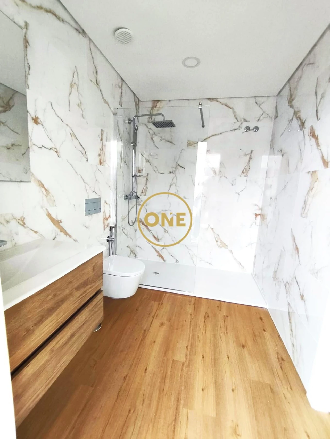 Apartamento T3 para Venda em Mafra Foto 17