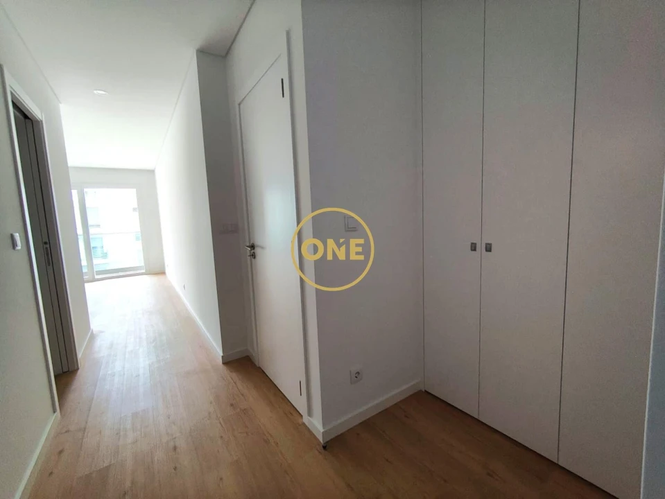 Apartamento T3 para Venda em Mafra Foto 9