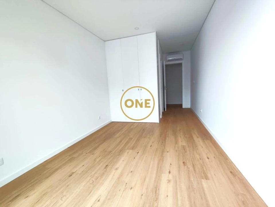 Apartamento T3 para Venda em Mafra Foto 11