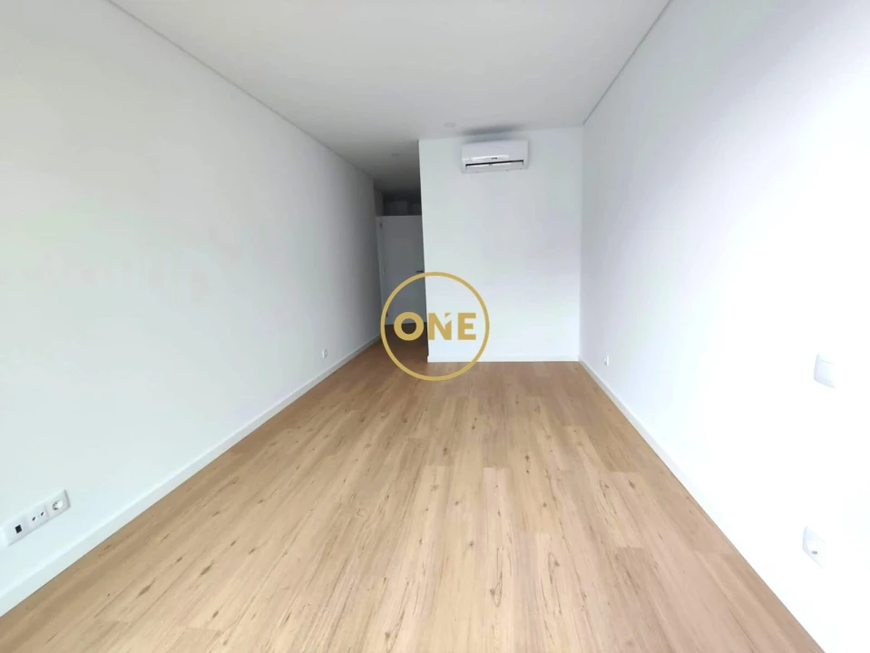 Apartamento T3 para Venda em Mafra Foto 6