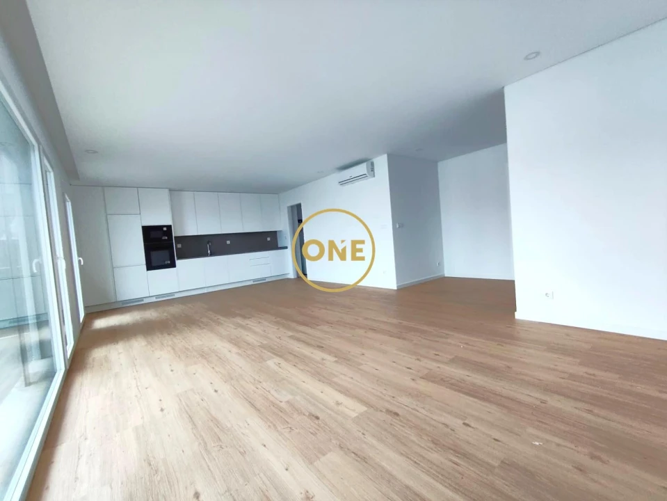 Apartamento T3 para Venda em Mafra Foto 4