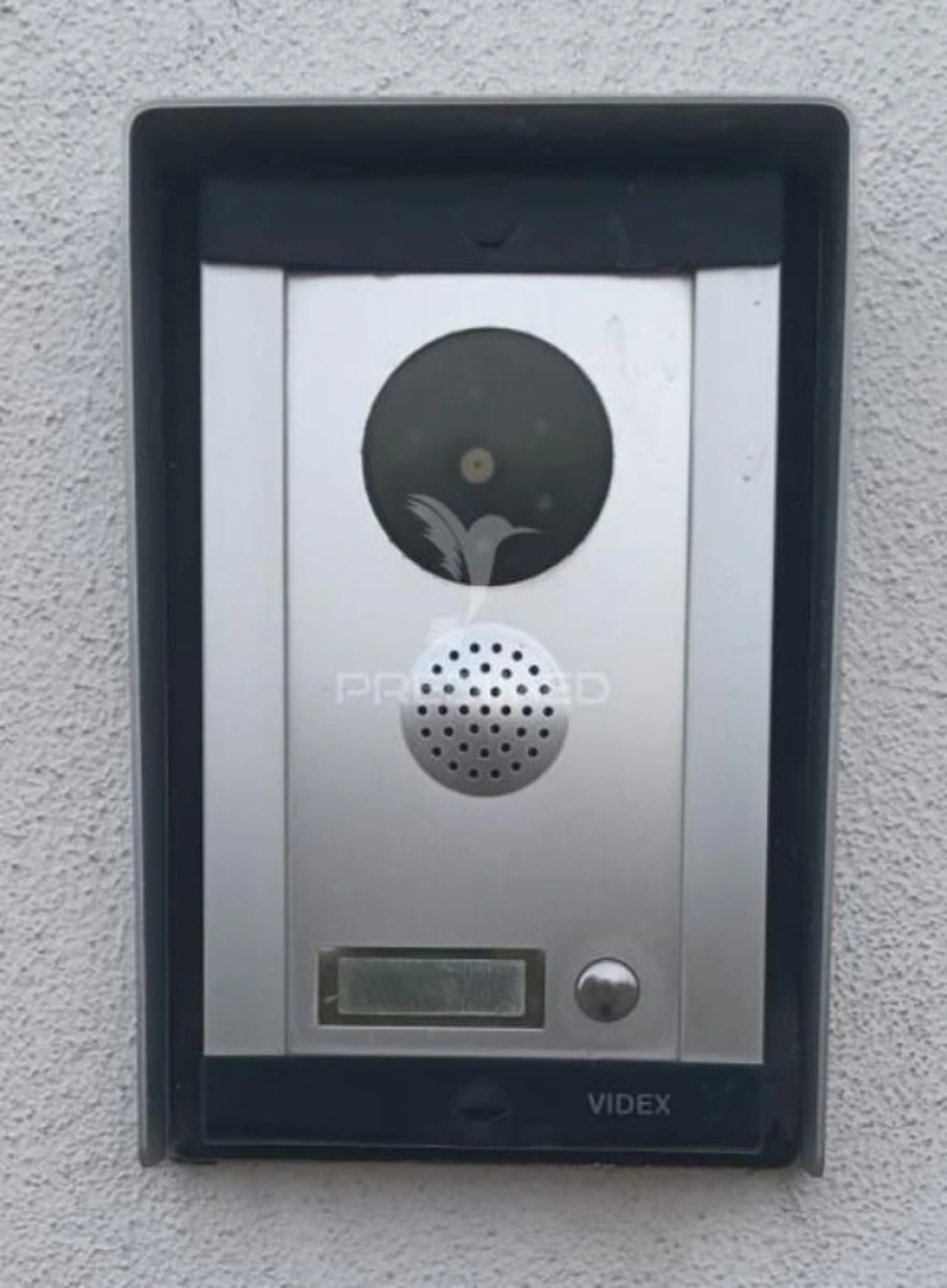 Armazém para Arrendamento em Santo Antão e São Julião do Tojal Foto 12