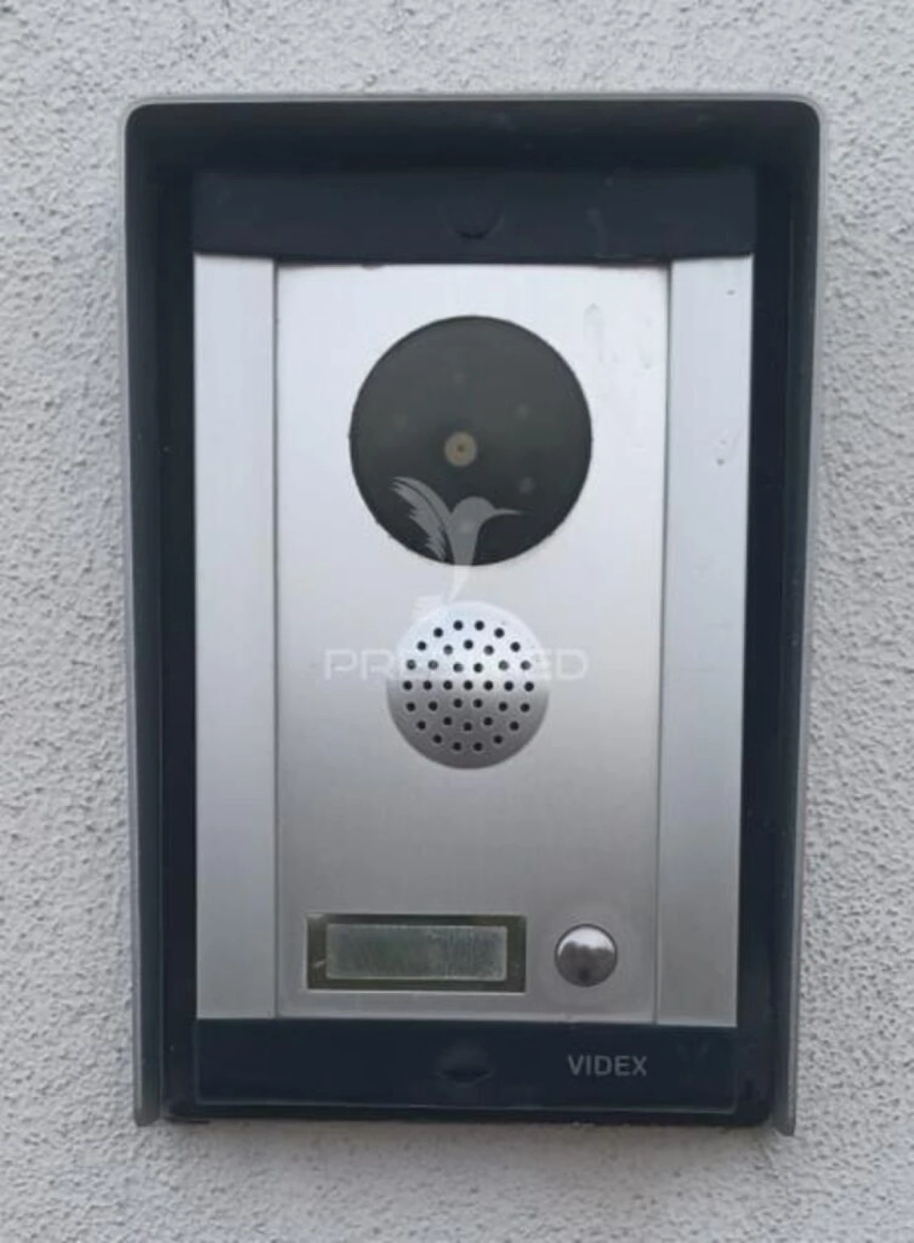 Armazém para Arrendamento em Santo Antão e São Julião do Tojal Foto 12