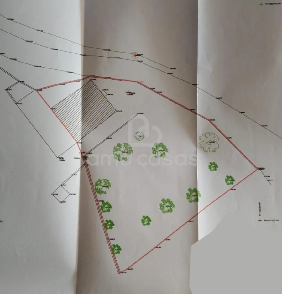Apartamento T2 para Venda em São Martinho das Amoreiras Foto 5