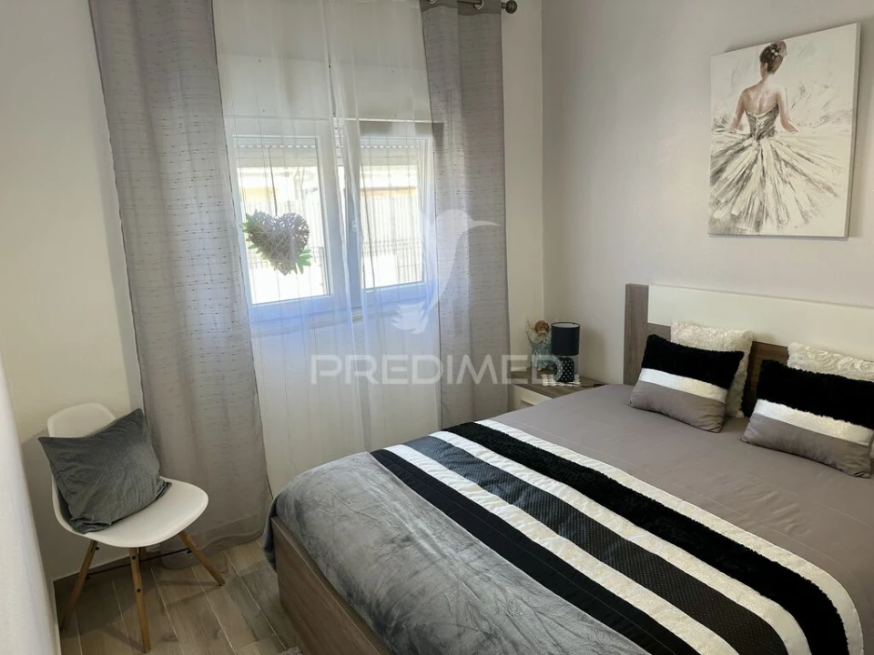 Moradia T2 para Venda em Muge Foto 13