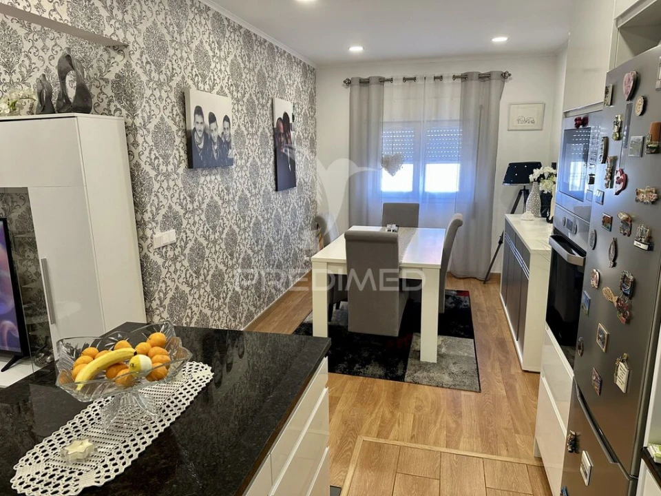 Moradia T2 para Venda em Muge Foto 20