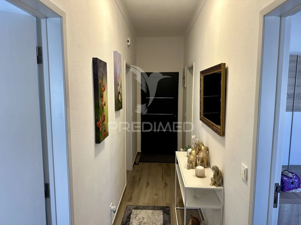 Moradia T2 para Venda em Muge Foto 11