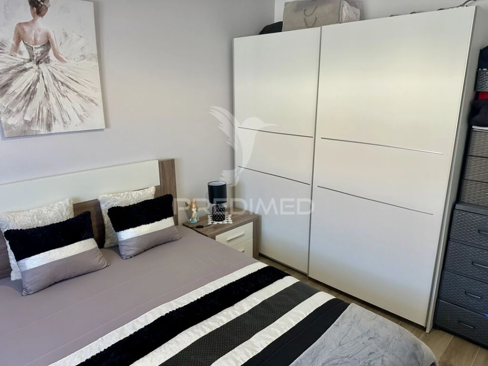 Moradia T2 para Venda em Muge Foto 12