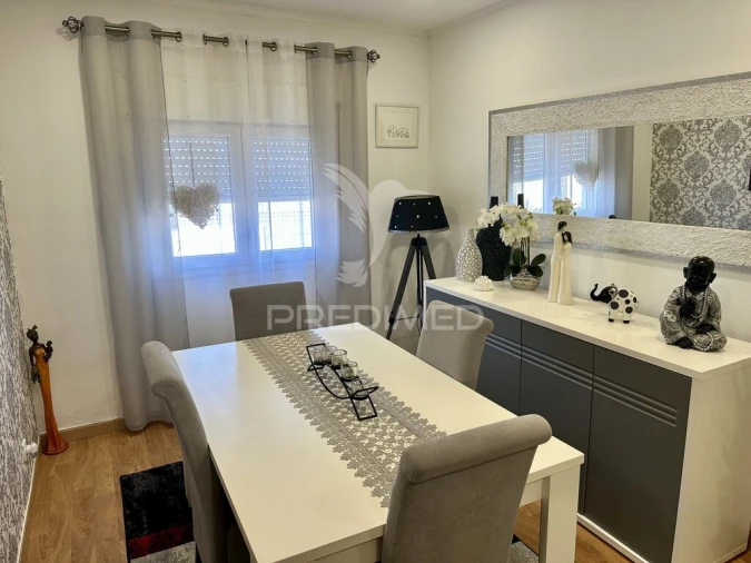 Moradia T2 para Venda em Muge Foto 19