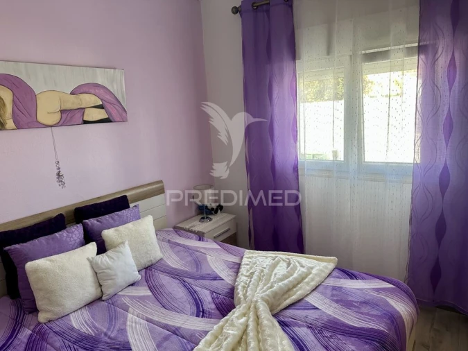 Moradia T2 para Venda em Muge Foto 15