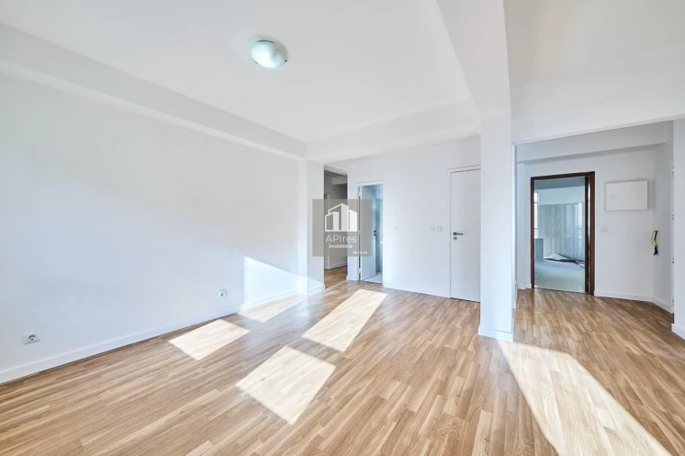 Apartamento T3 para Venda em Caparica e Trafaria Foto 5