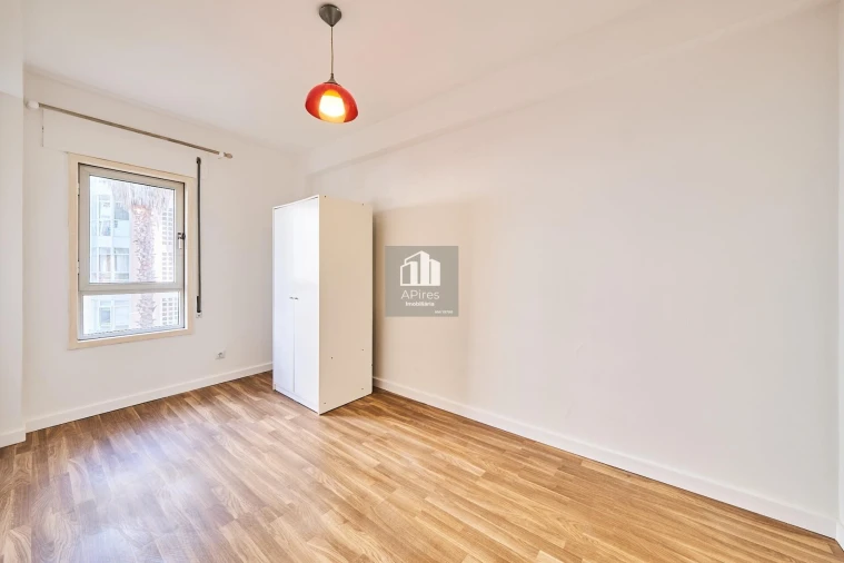 Apartamento T3 para Venda em Caparica e Trafaria Foto 18