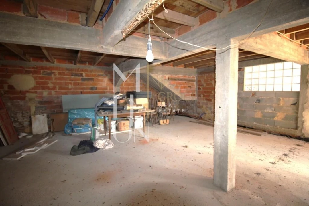 Moradia T3 para Venda em Bustos, Troviscal e Mamarrosa Foto 9