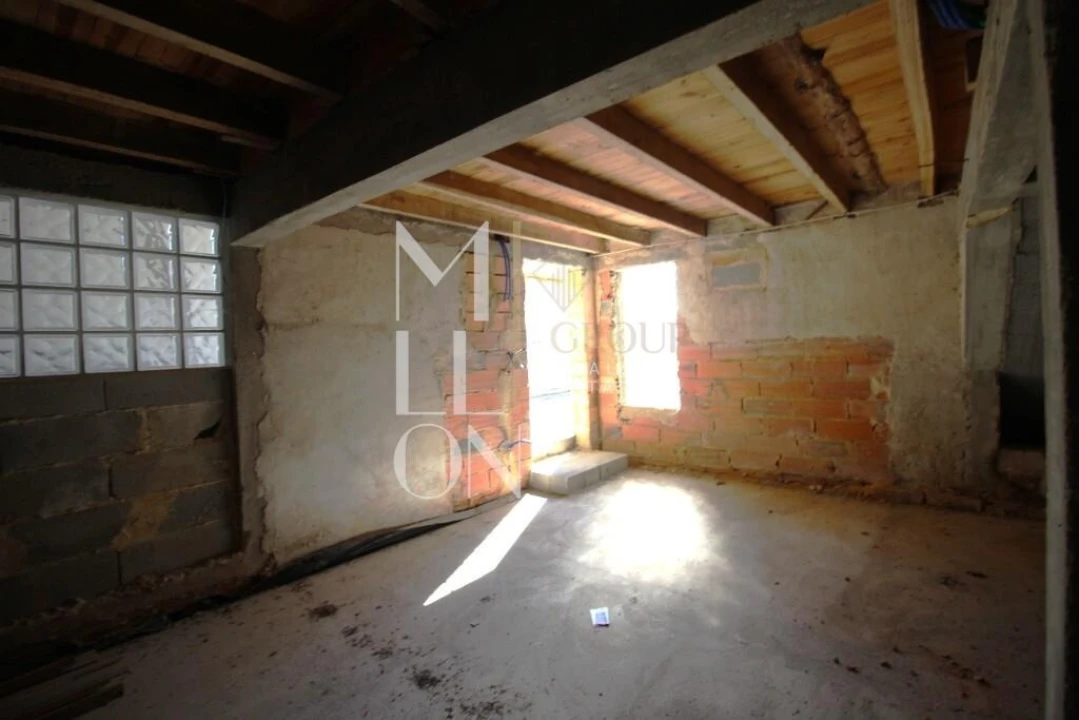 Moradia T3 para Venda em Bustos, Troviscal e Mamarrosa Foto 8