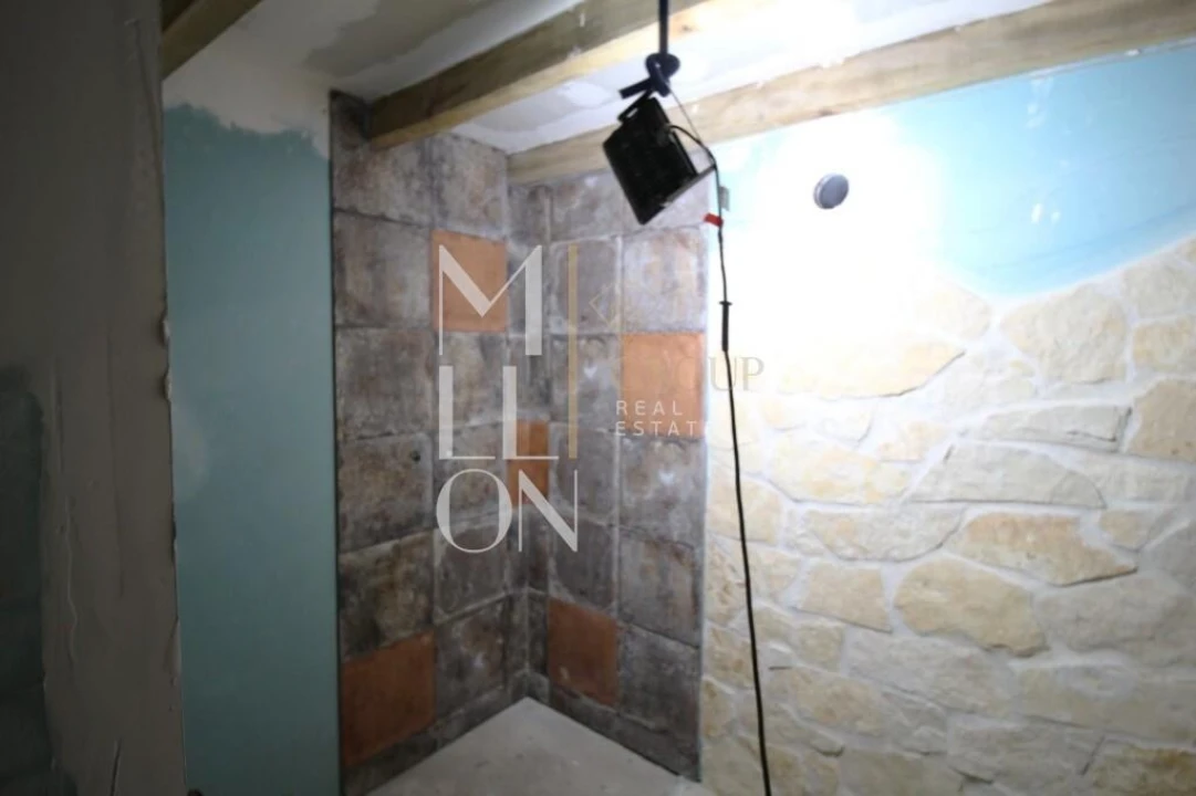 Moradia T3 para Venda em Bustos, Troviscal e Mamarrosa Foto 10