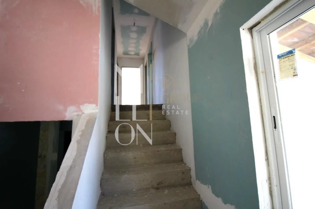 Moradia T3 para Venda em Bustos, Troviscal e Mamarrosa Foto 18