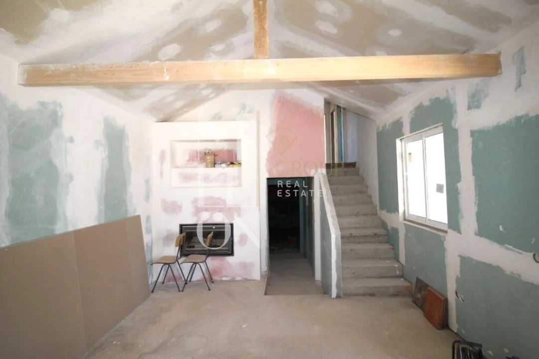 Moradia T3 para Venda em Bustos, Troviscal e Mamarrosa Foto 17