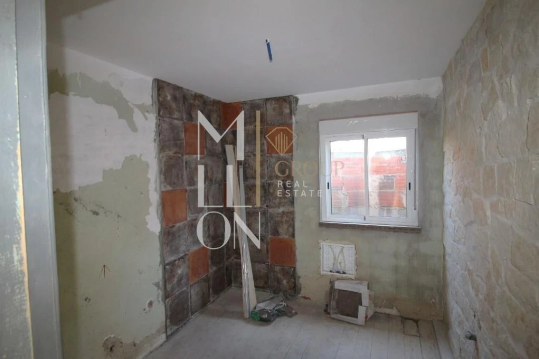 Moradia T3 para Venda em Bustos, Troviscal e Mamarrosa Foto 7