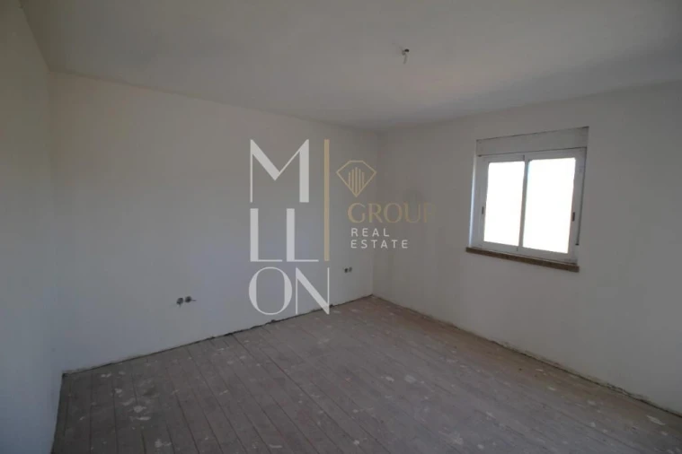 Moradia T3 para Venda em Bustos, Troviscal e Mamarrosa Foto 6