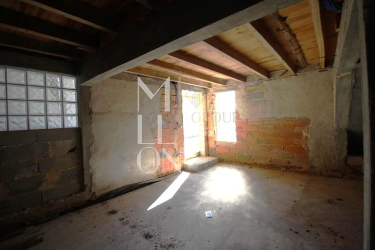 Moradia T3 para Venda em Bustos, Troviscal e Mamarrosa Foto 8