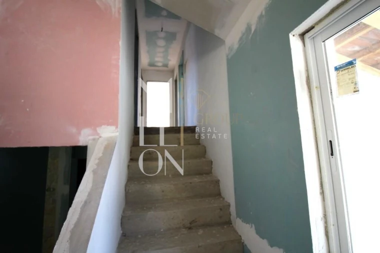 Moradia T3 para Venda em Bustos, Troviscal e Mamarrosa Foto 18