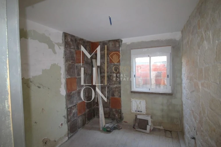 Moradia T3 para Venda em Bustos, Troviscal e Mamarrosa Foto 7