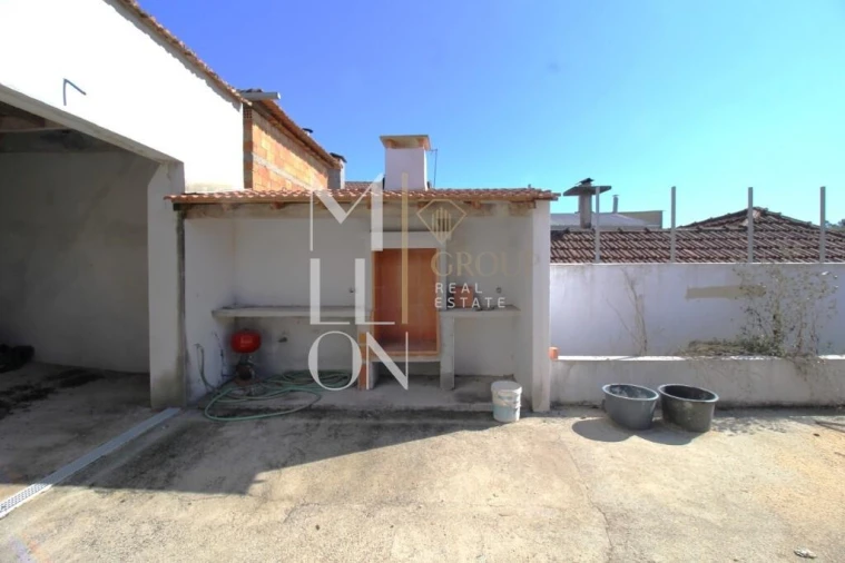 Moradia T3 para Venda em Bustos, Troviscal e Mamarrosa Foto 13