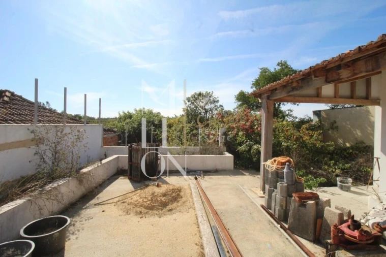 Moradia T3 para Venda em Bustos, Troviscal e Mamarrosa Foto 14