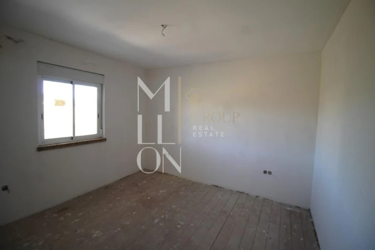 Moradia T3 para Venda em Bustos, Troviscal e Mamarrosa Foto 5