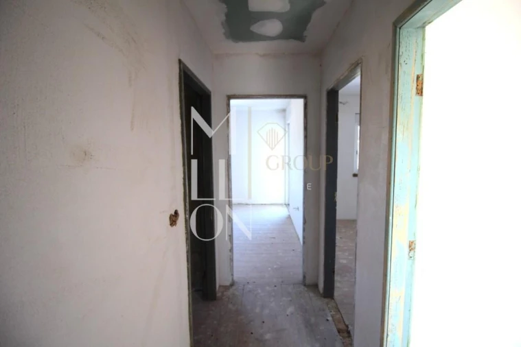 Moradia T3 para Venda em Bustos, Troviscal e Mamarrosa Foto 19