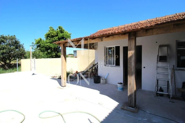 Moradia T3 para Venda em Bustos, Troviscal e Mamarrosa Foto 4