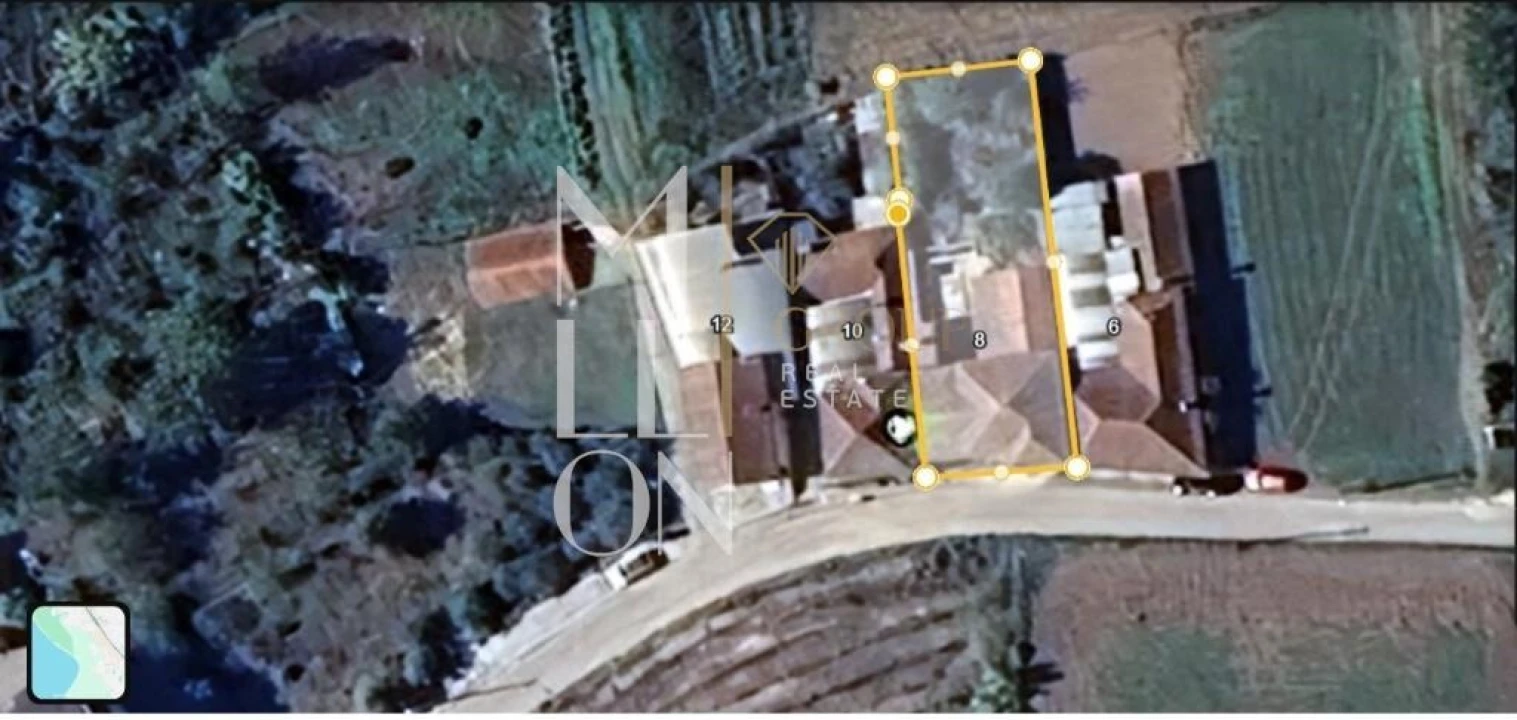 Moradia T3 para Venda em Bustos, Troviscal e Mamarrosa Foto 22