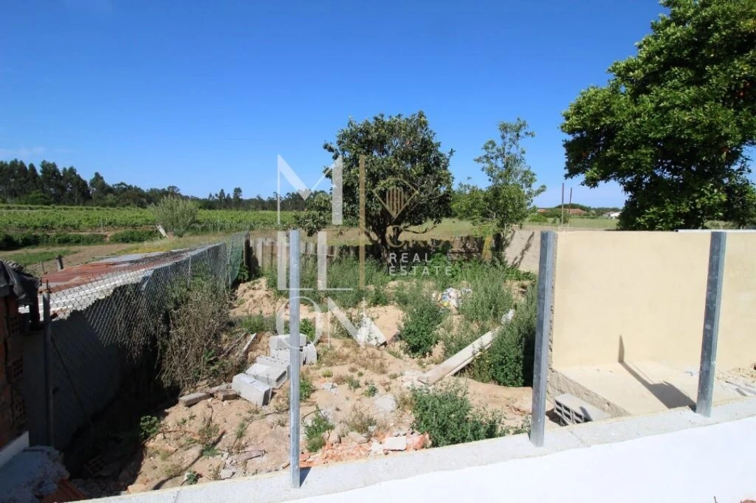 Moradia T3 para Venda em Bustos, Troviscal e Mamarrosa Foto 15