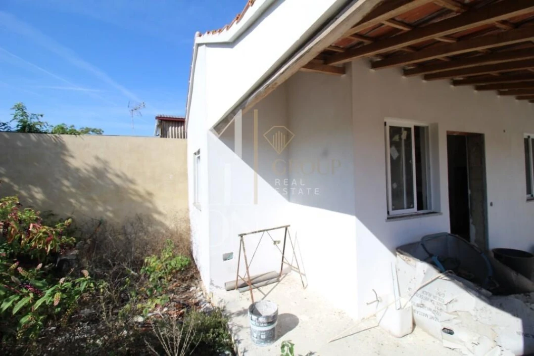 Moradia T3 para Venda em Bustos, Troviscal e Mamarrosa Foto 11