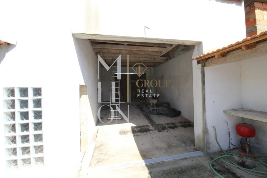 Moradia T3 para Venda em Bustos, Troviscal e Mamarrosa Foto 12