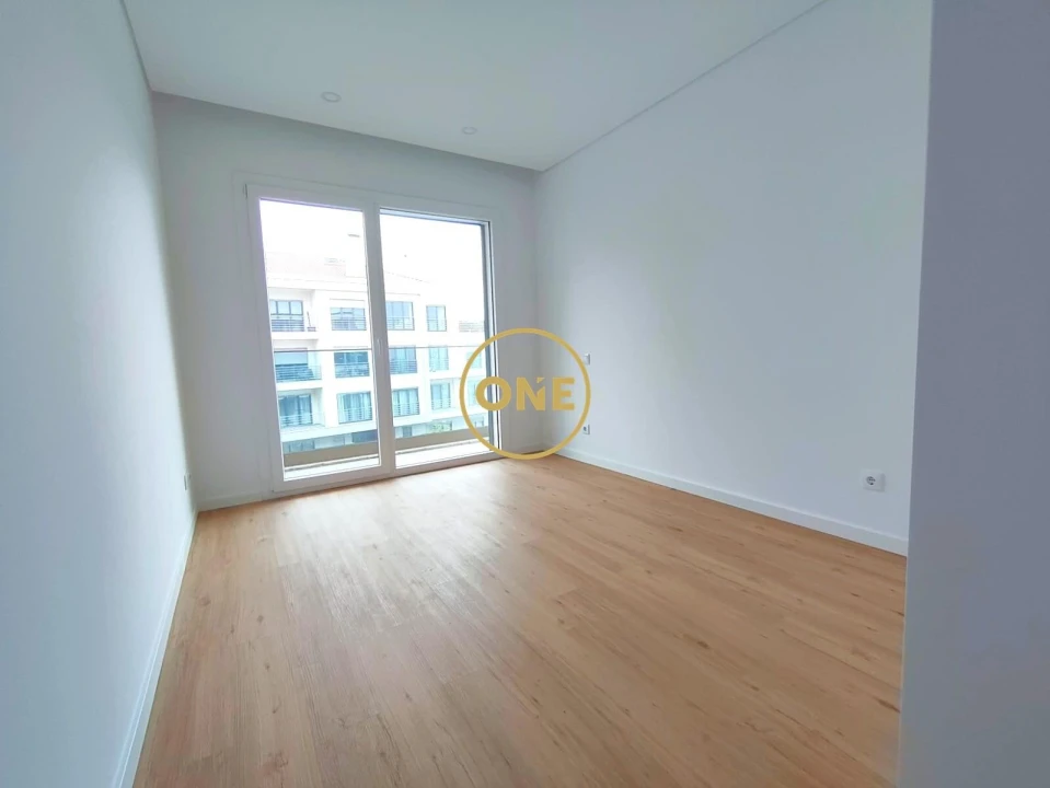 Apartamento T3 para Venda em Mafra Foto 12