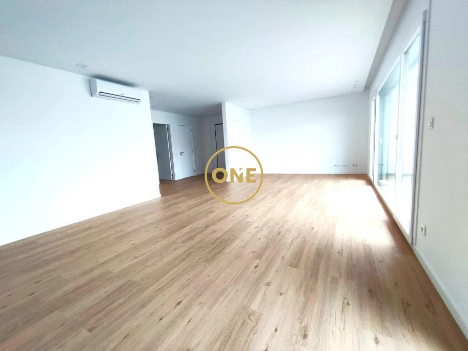 Apartamento T3 para Venda em Mafra Foto 3