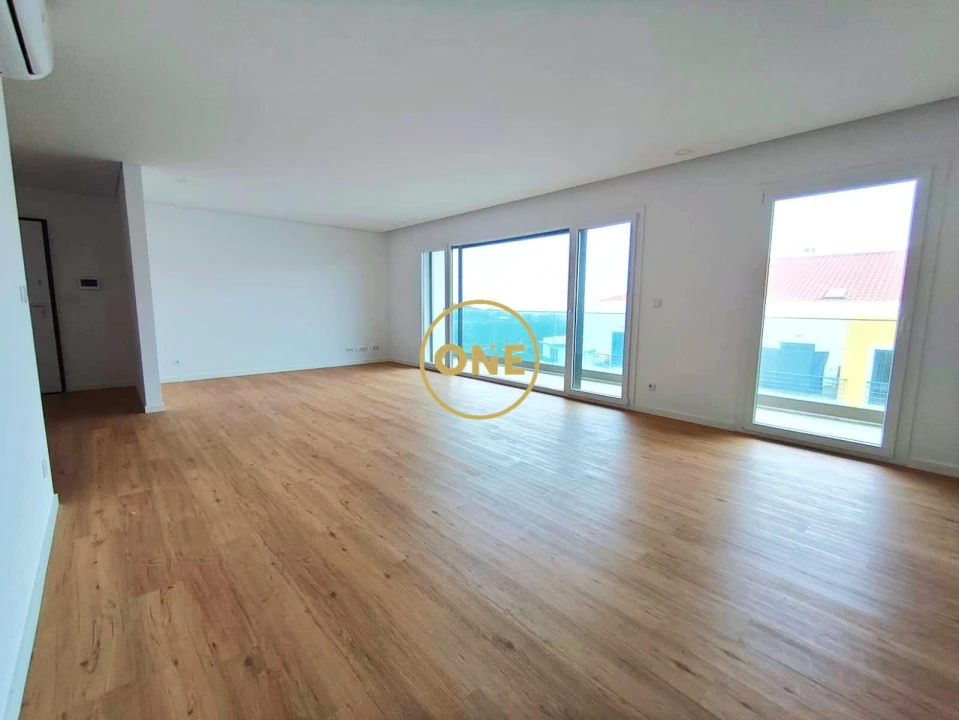 Apartamento T3 para Venda em Mafra Foto 5