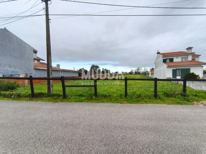 Terreno para Venda em Eixo e Eirol