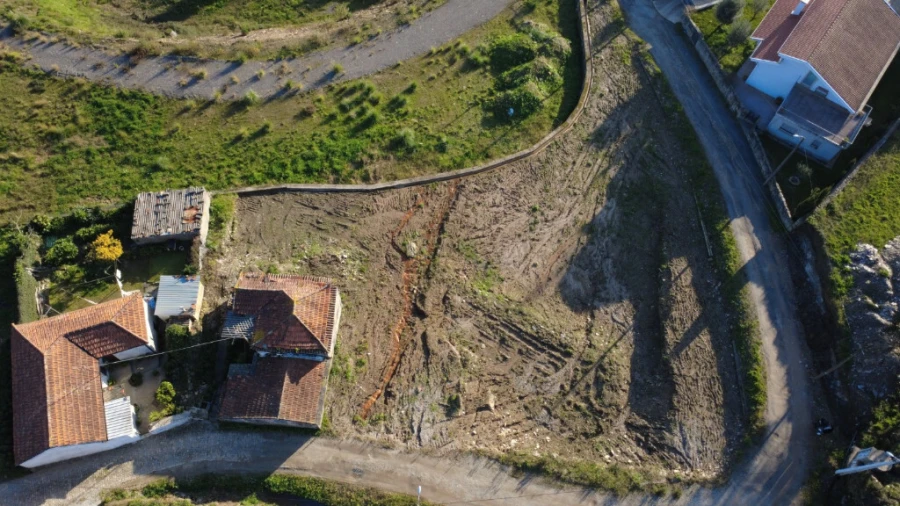 Moradia T3 para Venda em Gondomar (São Cosme), Valbom e Jovim Foto 13