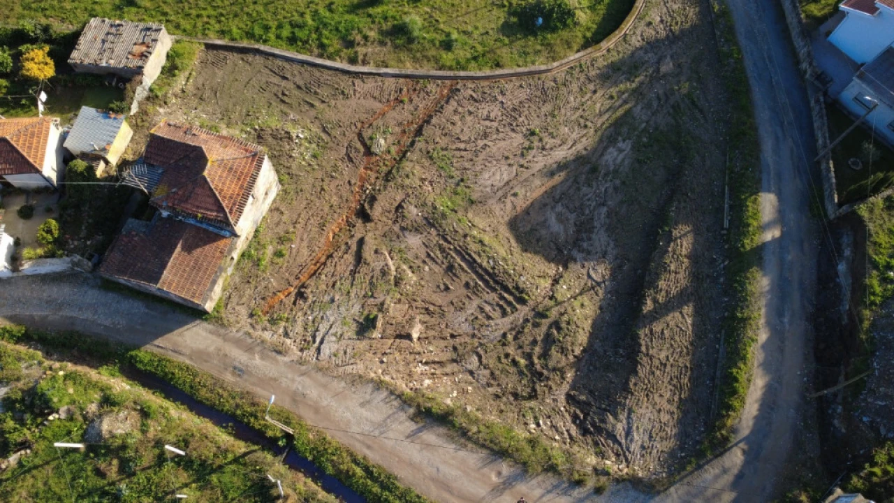 Moradia T3 para Venda em Gondomar (São Cosme), Valbom e Jovim Foto 8