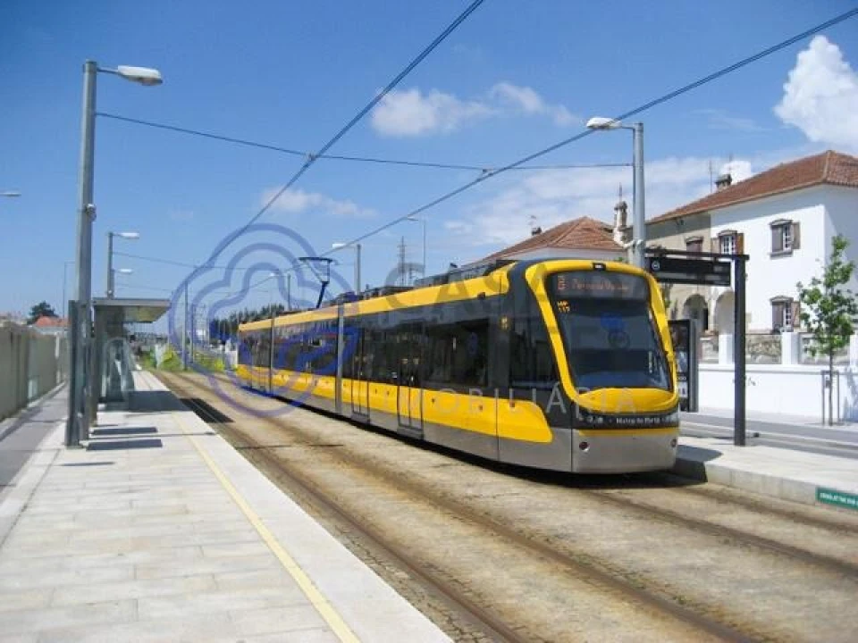 Moradia T4 para Venda em Retorta e Tougues Foto 18