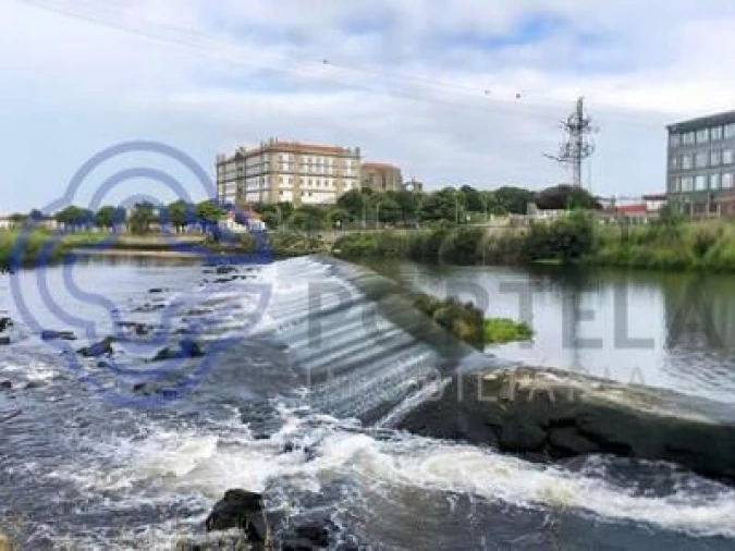 Moradia T4 para Venda em Retorta e Tougues Foto 17