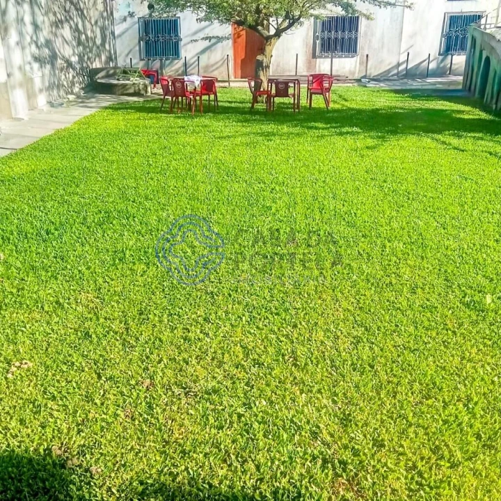 Moradia T4 para Venda em Retorta e Tougues Foto 15